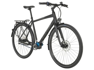 Stevens P18 lite