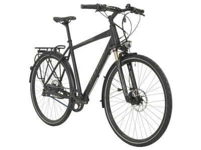 Stevens SOVEREIGN ROHLOFF RH58