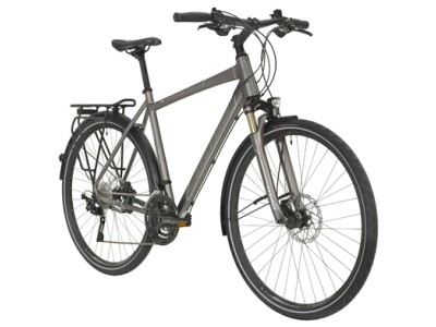 Stevens Avantgarde Gent