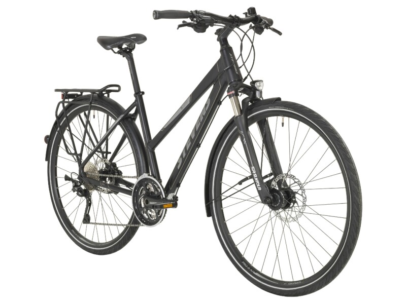 Stevens Esprit Lady