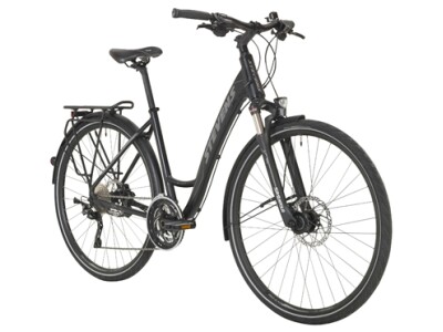Stevens Esprit Forma