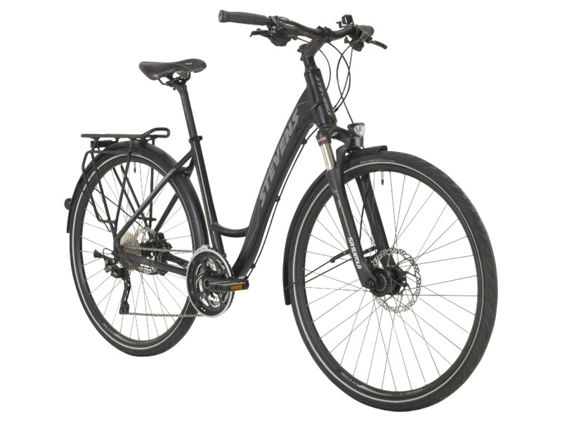 Stevens Esprit Forma