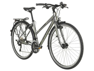 Stevens Randonneur