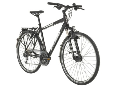 Stevens Primera Luxe Gents 30Gang 61cm