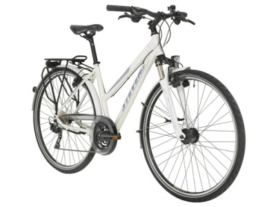 Stevens Primera Luxe Lady 30Gang 46cm