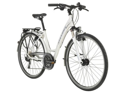 Stevens Primera Luxe Forma
