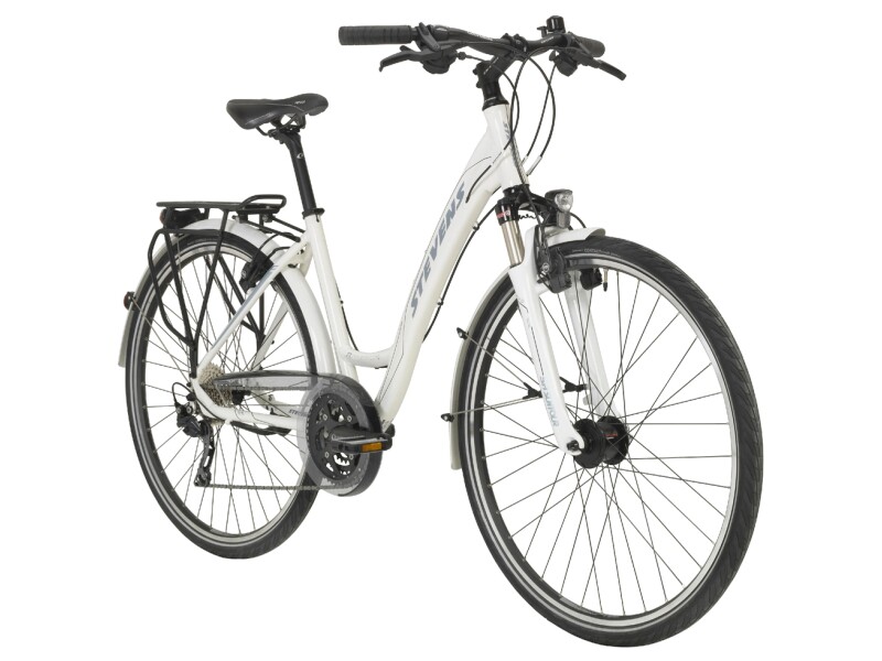 Stevens Primera Luxe Forma
