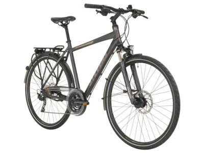 Stevens Primera Disc Gent