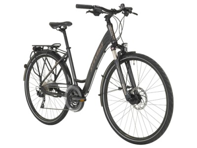 Stevens Primera Disc Forma