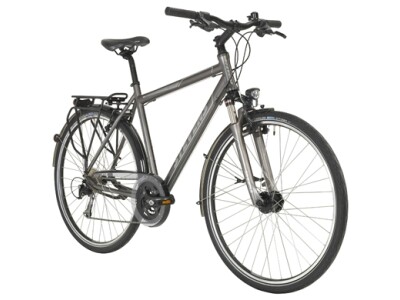 Stevens Galant SX Gents 27Gang 64cm