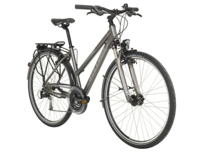 Stevens Galant SX Lady 27Gang 46cm