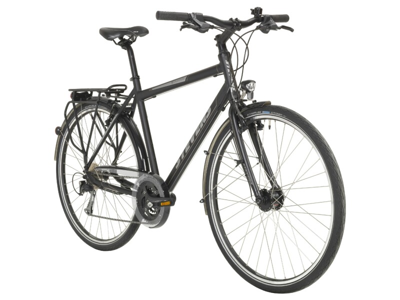 Stevens Galant Lite Gent