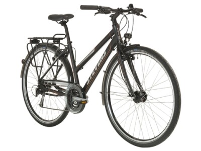 Stevens Jazz Lite Lady
