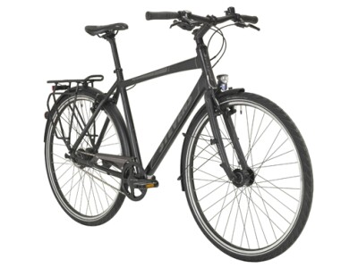 Stevens Courier Lite Gent