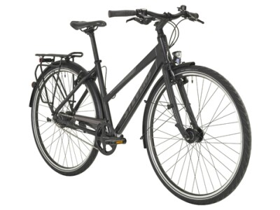 Stevens Courier Lite Lady