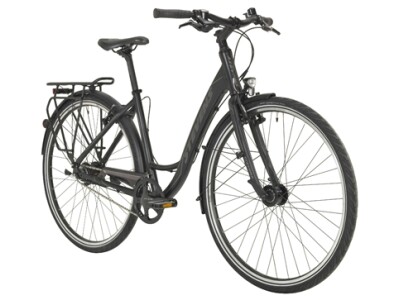 Stevens Courier Lite Forma
