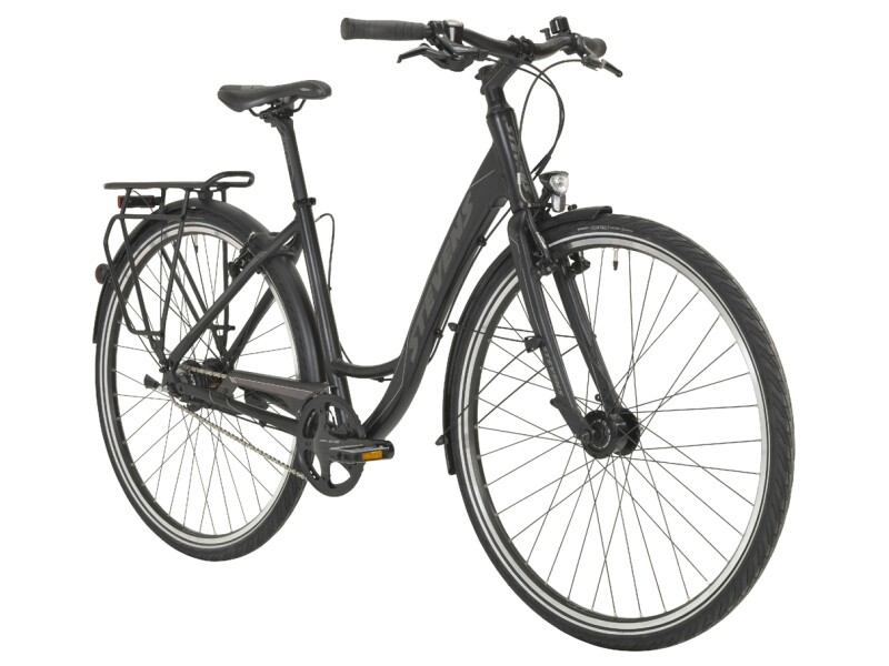 Stevens Courier Lite Forma