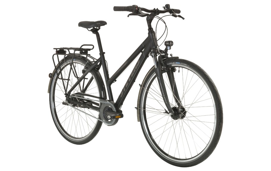 Fahrrad Gerth 04626 Schmölln Fahrräder EBikes