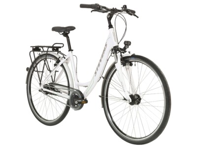 Stevens Elegance Forma