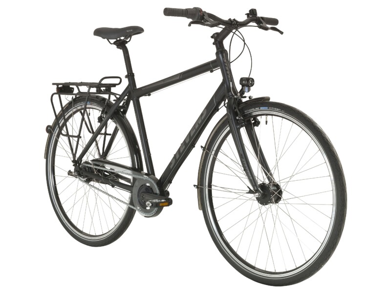 Stevens Elegance Lite Gent