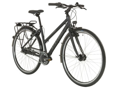 Stevens Elegance Lite Lady