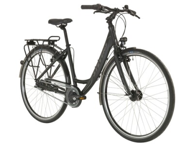 Stevens Elegance Lite Forma