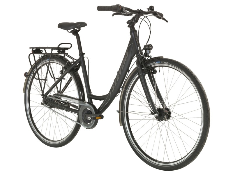 Stevens Elegance Lite Forma