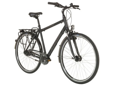 Stevens Corvara Gent