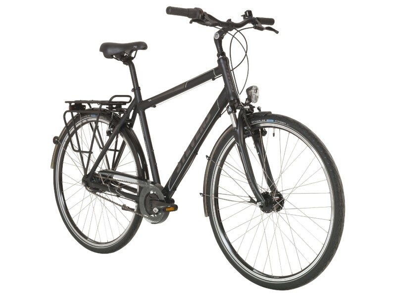 Stevens Corvara Gent