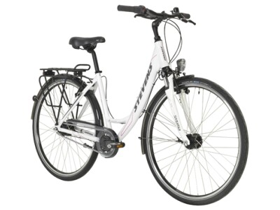 Stevens Corvara Forma