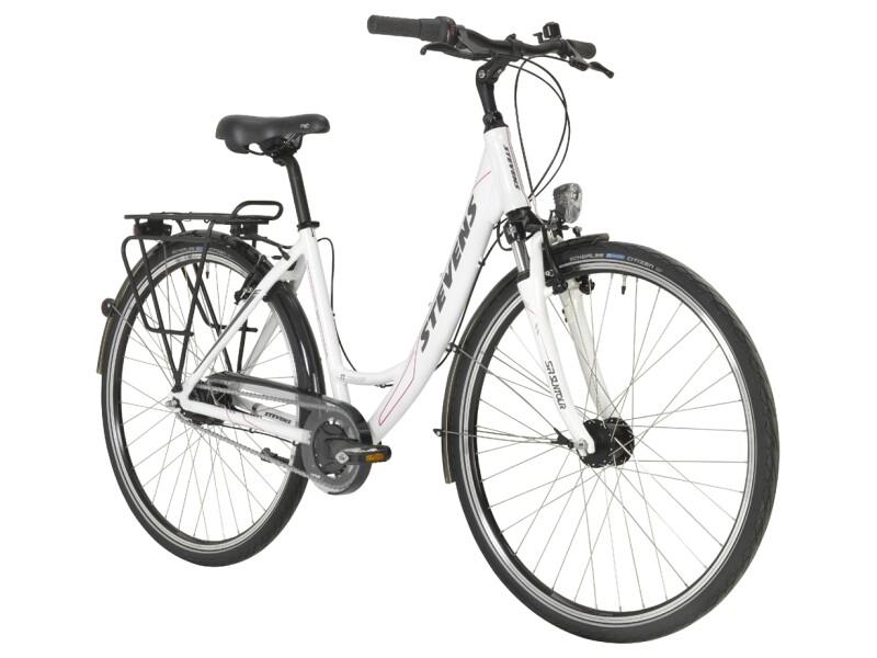 Stevens Corvara Forma