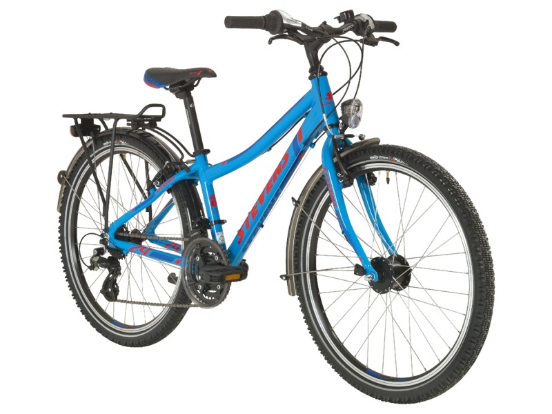 Stevens Tour 24”