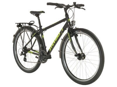 Stevens Tour 27.5”