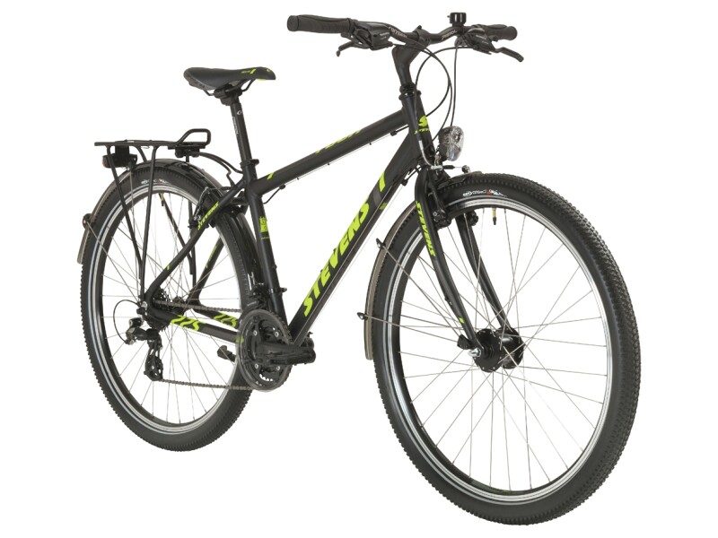 Stevens Tour 27.5”