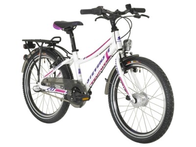 Stevens Tour Nexus 20”