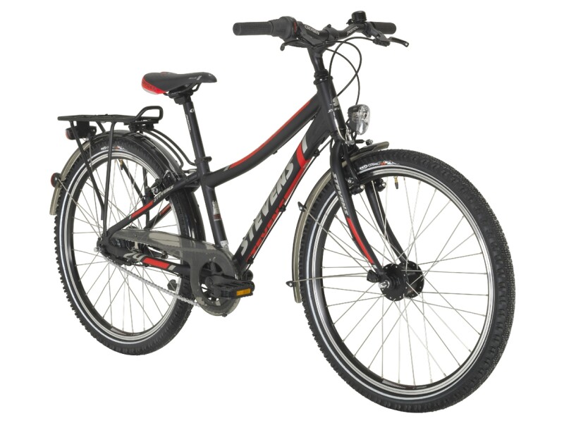 Stevens Tour Nexus 24”