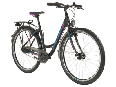 Stevens Tour Girl 27.5”