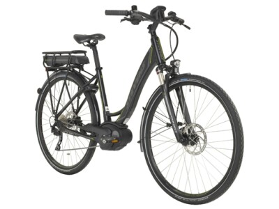 Stevens E-Lavena 500 Forma