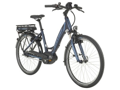Stevens E-Cito 26”