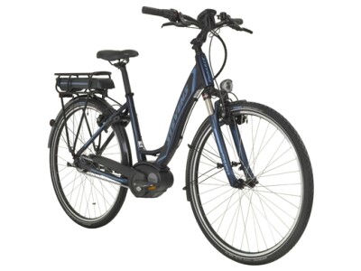 Stevens E-Cito 28”