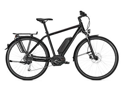 Kalkhoff Pro Connect B9