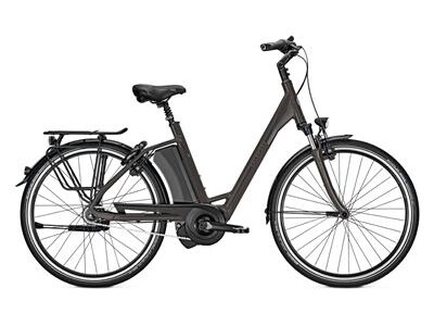 Kalkhoff Select I8R