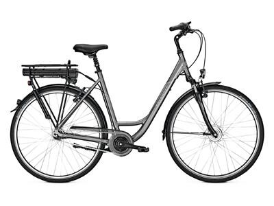 Kalkhoff 26