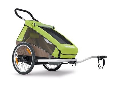 Croozer Croozer Kid for 1