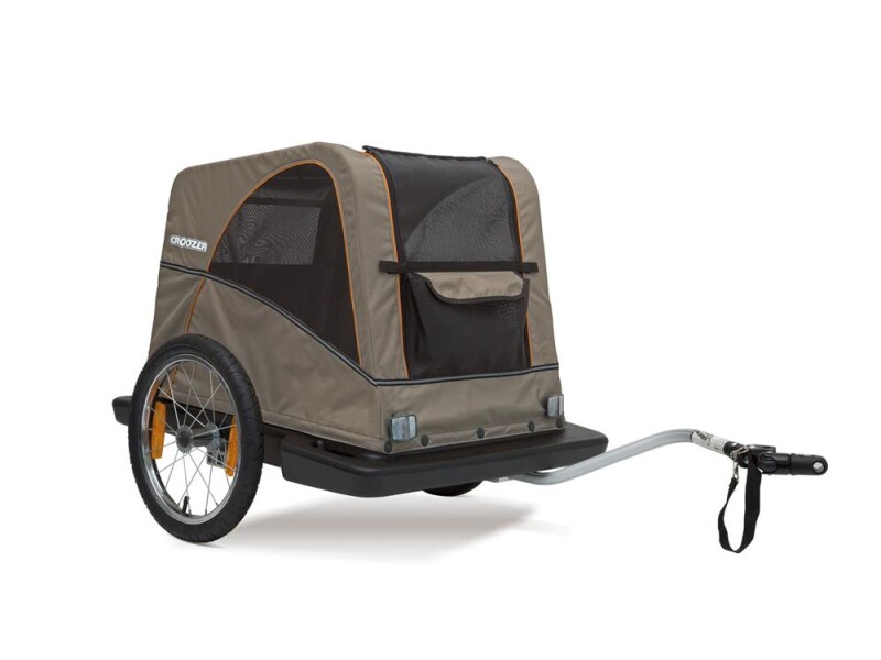 Croozer Croozer Dog