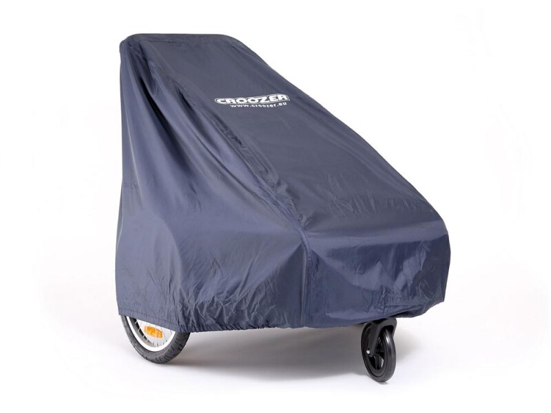 Croozer Croozer Faltgarage