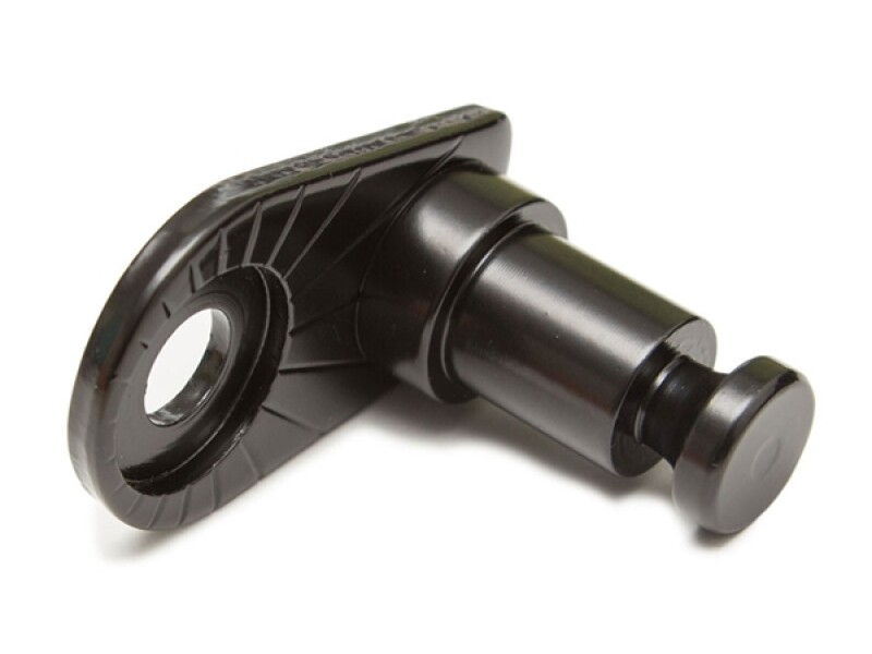 Croozer Croozer Kupplung Click & Crooz® Universal