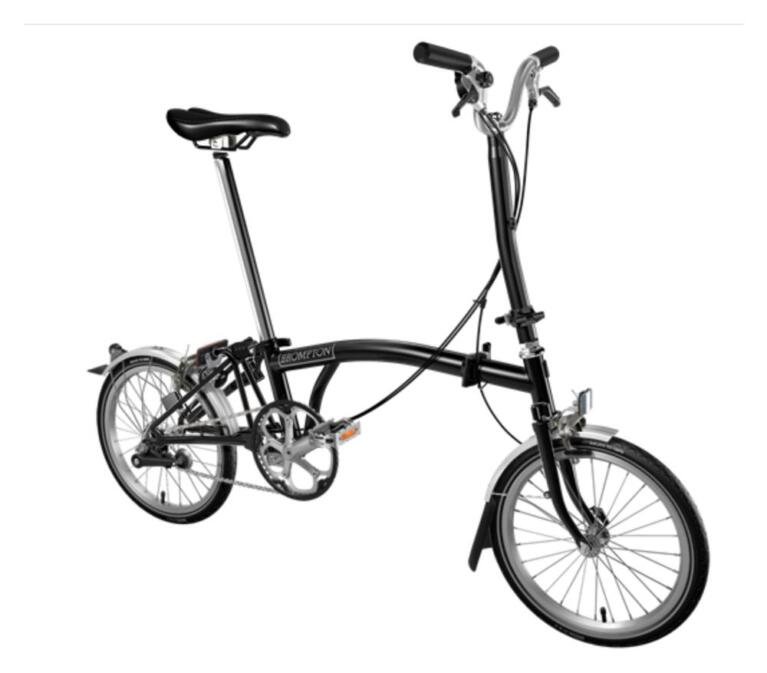 Rad Ab Gmbh 40217 Dusseldorf Fahrrad Fahrrader Bikes