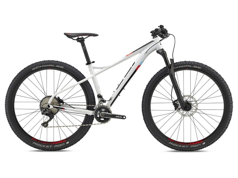 Fuji Tahoe 29 1.3