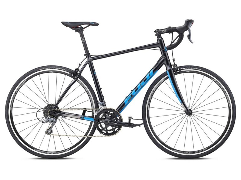 Fuji Sportif 2.3